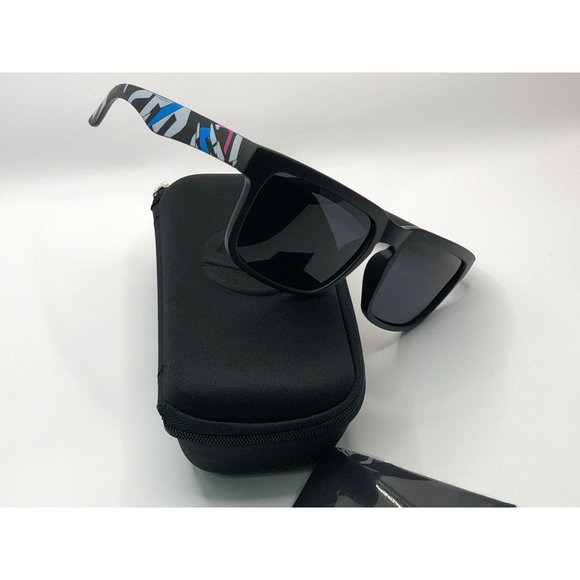 TWO PAIRS!!! New KDeam Sunglasses - Picture 7 of 8